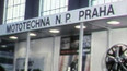 18. výstavní trhy nevyužitých zásob (1981)