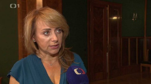 Praha kupuje akcie Veolie