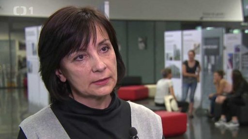 Prvorepubliková architektura