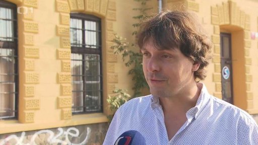 Hostivařské nádraží