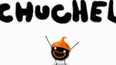 Chuchel