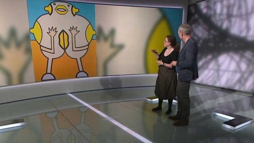 Obrazy s tématem Velikonoc