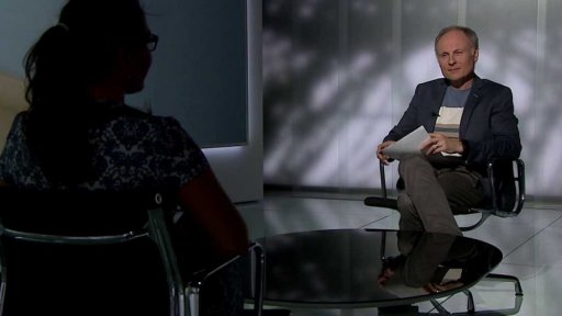 Recesistický web Tisíckráte