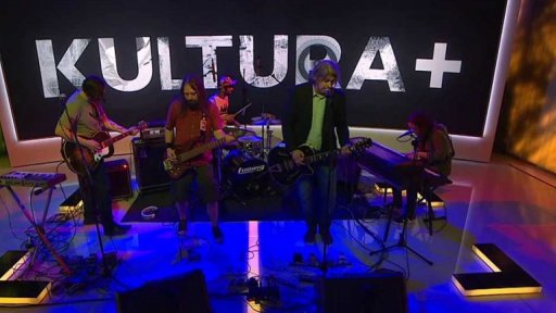 Nesbitt's Inequality