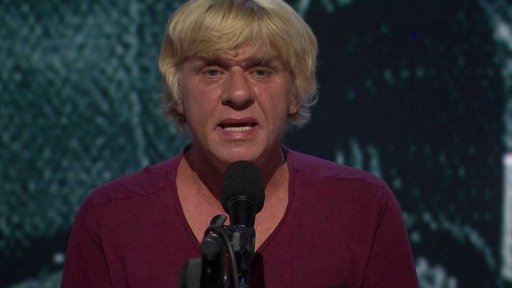 Karel Plíhal oslavil šedesátku a vrací se na pódia II.