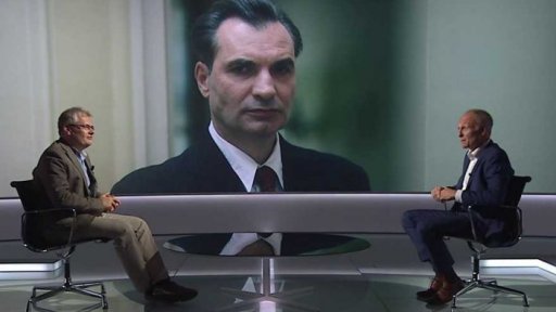 Do kin vstupuje film Toman