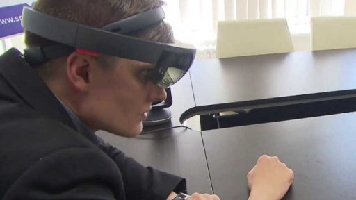 Projekt Virtualizace Prahy