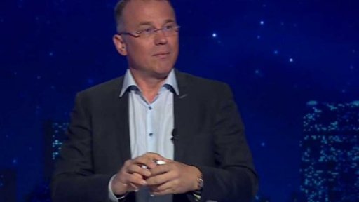 Hyde Park Civilizace: Martin Pumera