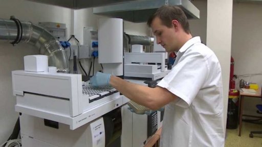 Česká věda stručně