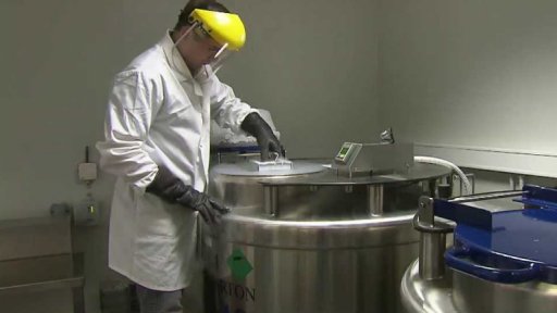 Imunoterapie pro pacientky s rakovinou vaječníků