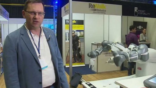 Trendy v umělé inteligenci