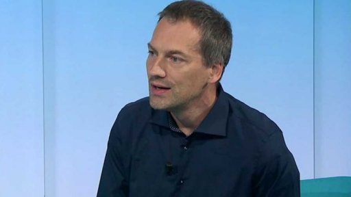 Měsíc Europa kandidátem na mimozemský život