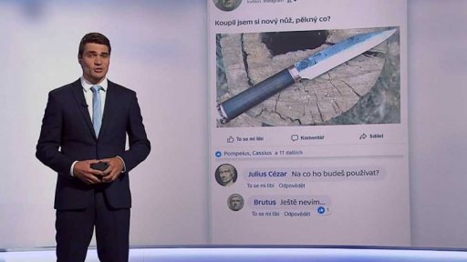 Historická dílna Filozofické fakulty UK