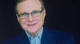 Zemřel spoluzakladatel Microsoftu Paul Allen