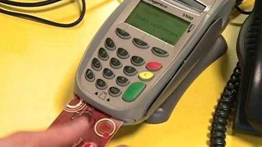 Spotřebitelské novinky