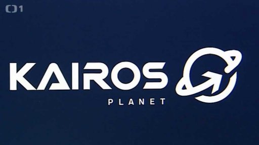 Přehled odvysílaných reportáží