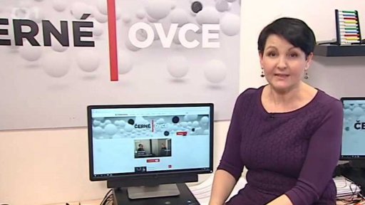 Spotřebitelské novinky