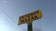 Penzion