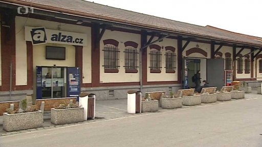 Pojištění telefonu