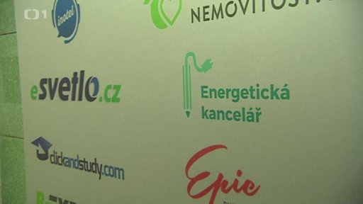 Energetická kancelář