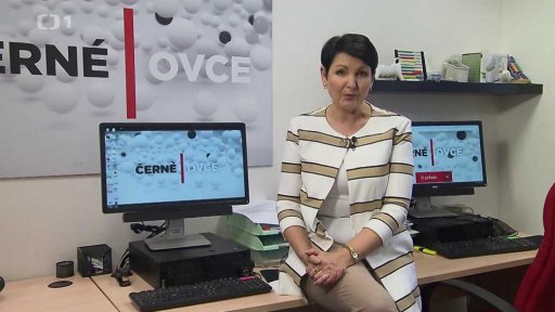 Spotřebitelské novinky