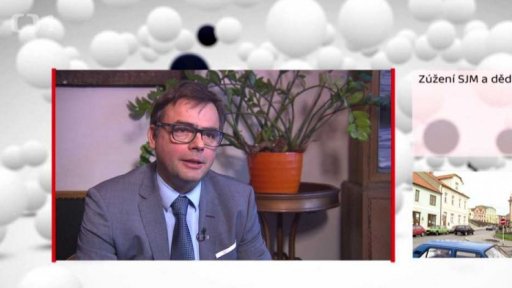 Zúžení společného jmění manželů a dědictví