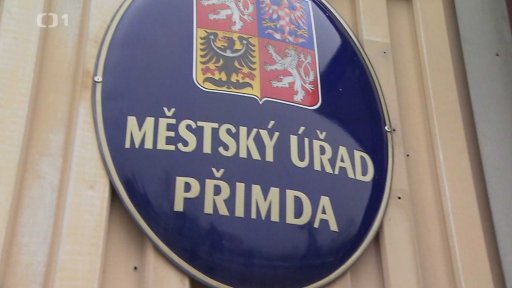 Přehled odvysílaných reportáží