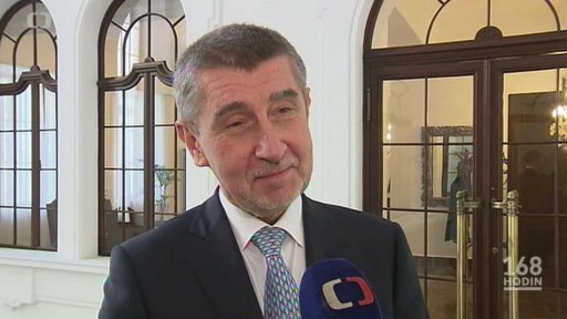 Malostranské korekce