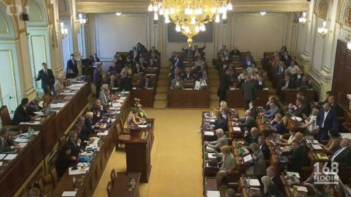 Malostranské korekce