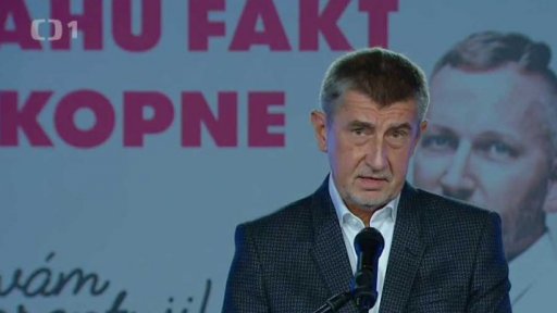 Hodně drahá výhra