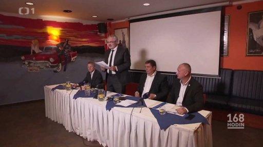 Malostranské korekce