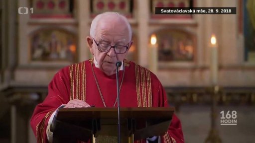 Svatovítská apokalypsa