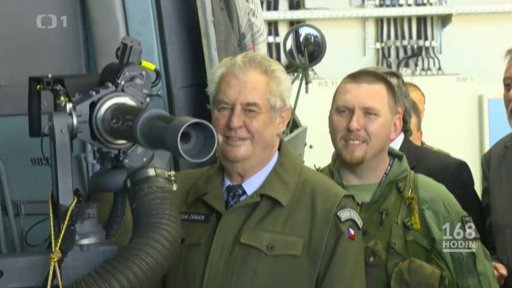 Malostranské korekce