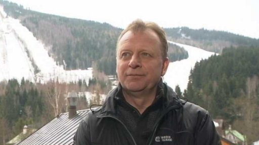 Konec skokanů v Čechách