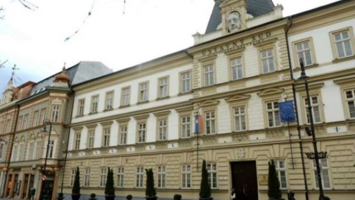 Babiš versus Bureš