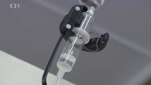 Příliš drahá naděje II