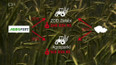 Malá dotace pro velký Agrofert