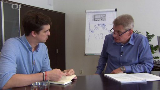 Zářez za čtvrt miliardy