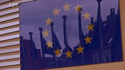 Brusel kontra Babiš