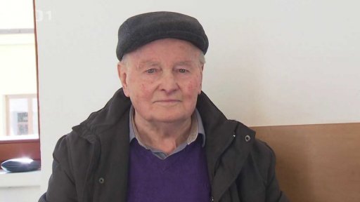 Smutné vítězství