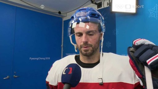 Přestávkové studio