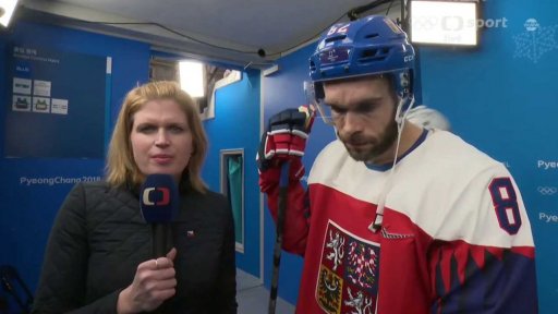 Přestávkové studio