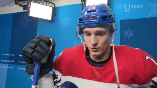 Přestávkové studio