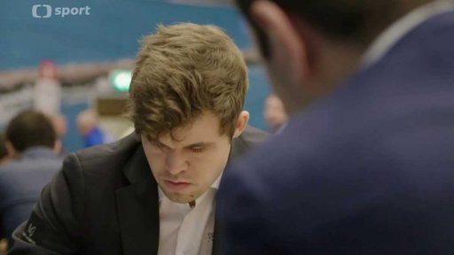 Slavný turnaj ve Wijk aan Zee už poosmdesáté