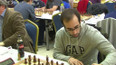 Turnaj Open Praha