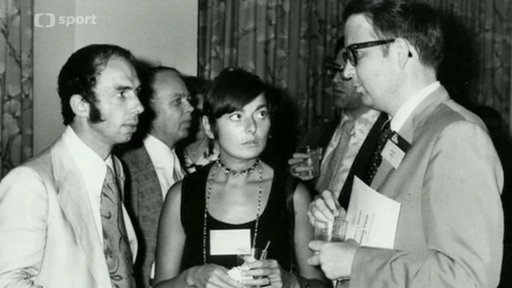 Životní jubileum velmistra Kaválka