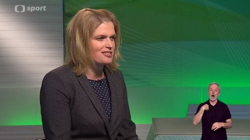 Mezi čtyřma očima