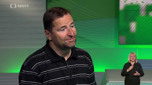 Mezi čtyřma očima