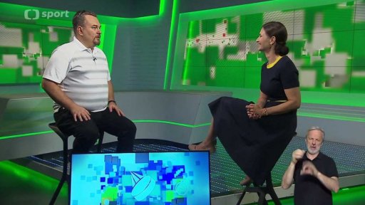 Mezi čtyřma očima