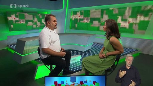 Mezi čtyřma očima